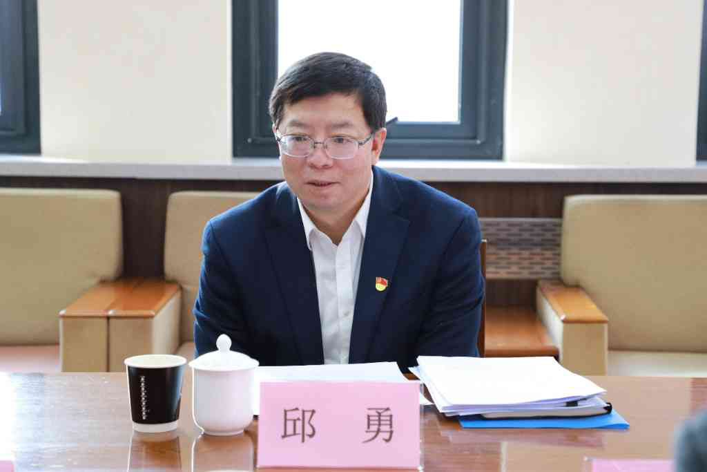 20230224-中文色情
民主生活会-中文色情
-1.png