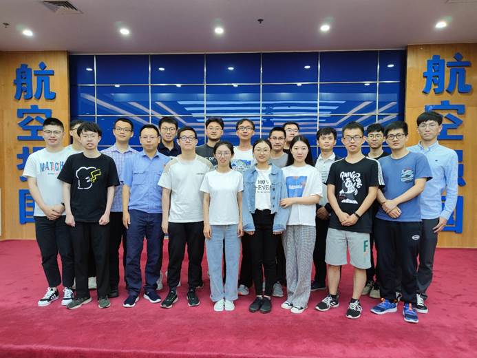 //www.zwseqing88.com/__local/C/56/67/F81FA504C4DBAEBF547577ED391_2B3FCDD0_76B76.jpeg