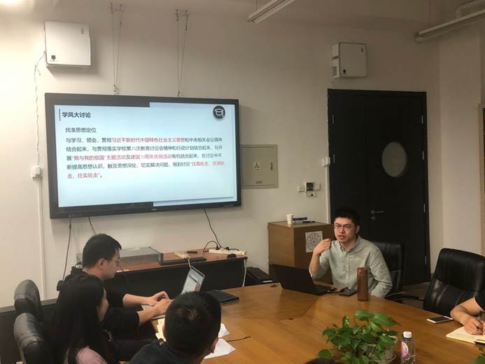 //www.zwseqing88.com/__local/3/CC/FD/AAF843E58B9ED8C15146D8207BC_30F6ADF0_44205.jpeg
