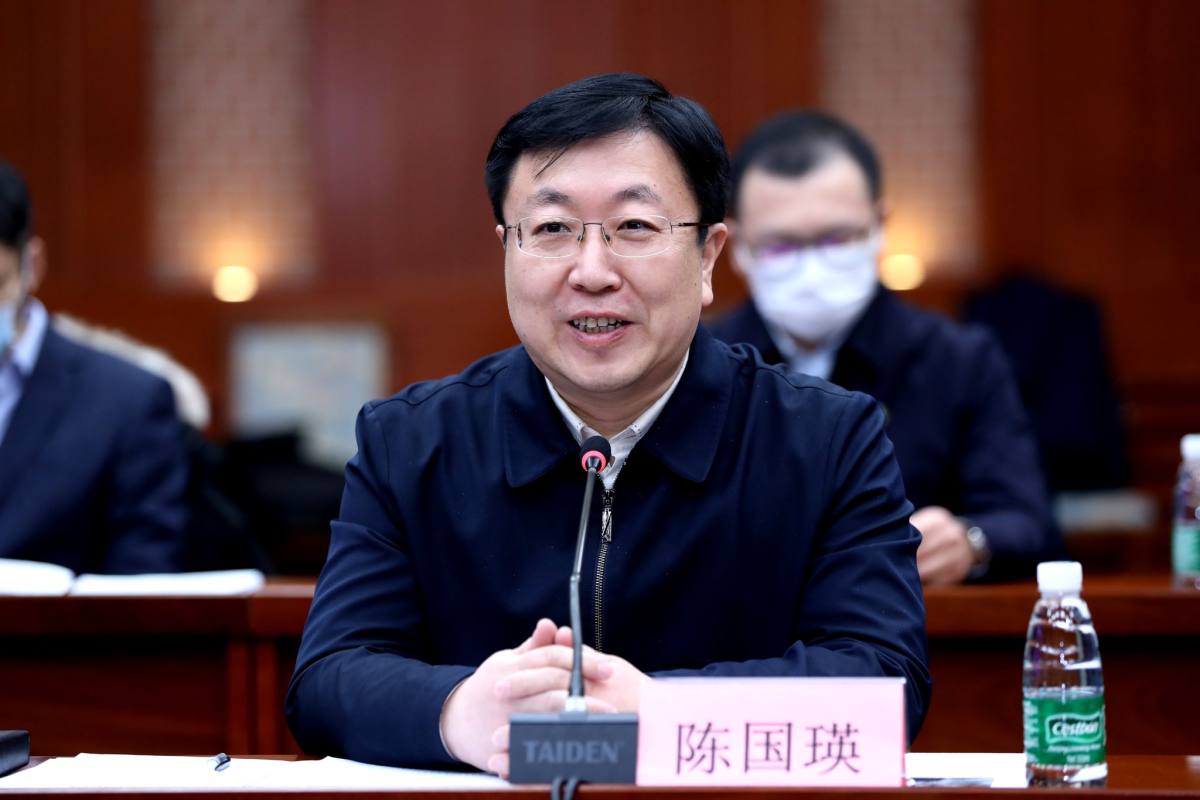 20220225-中文色情
与中国航天科工集团有限公司合作培养研究生签约仪式-中文色情
拍摄-陈国瑛讲话.jpg