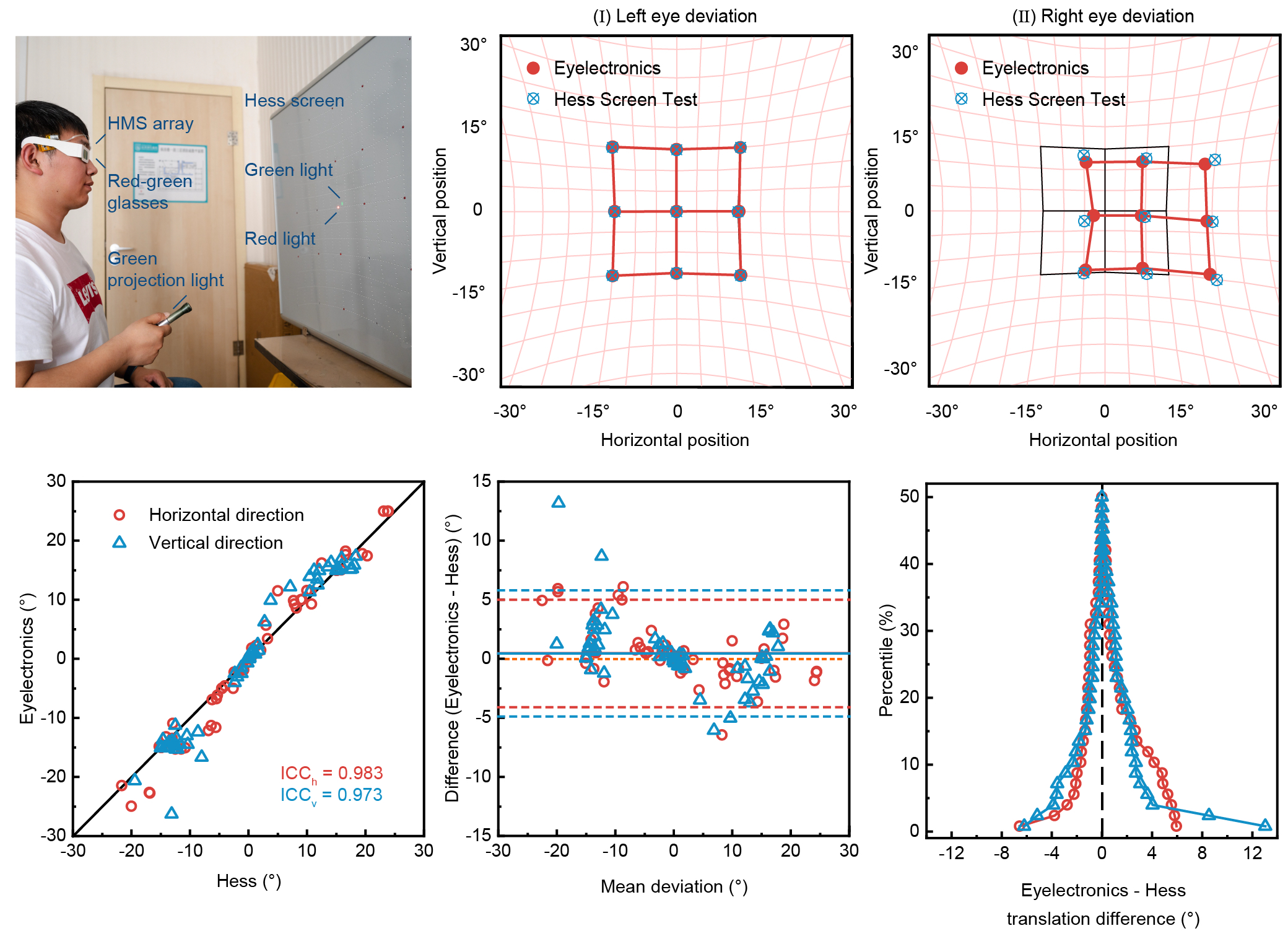 20260206-003-中文色情
-匿名.jpg