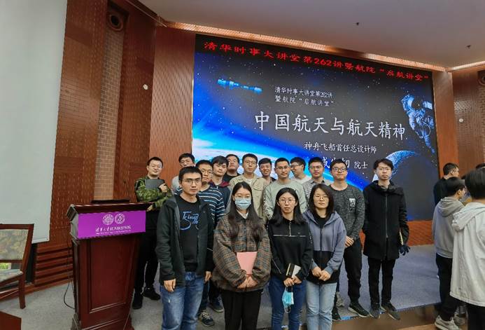 //www.zwseqing88.com/__local/7/B2/EE/49002923A207DB2FC7C3F882886_3FBF65EC_6B56F.jpeg